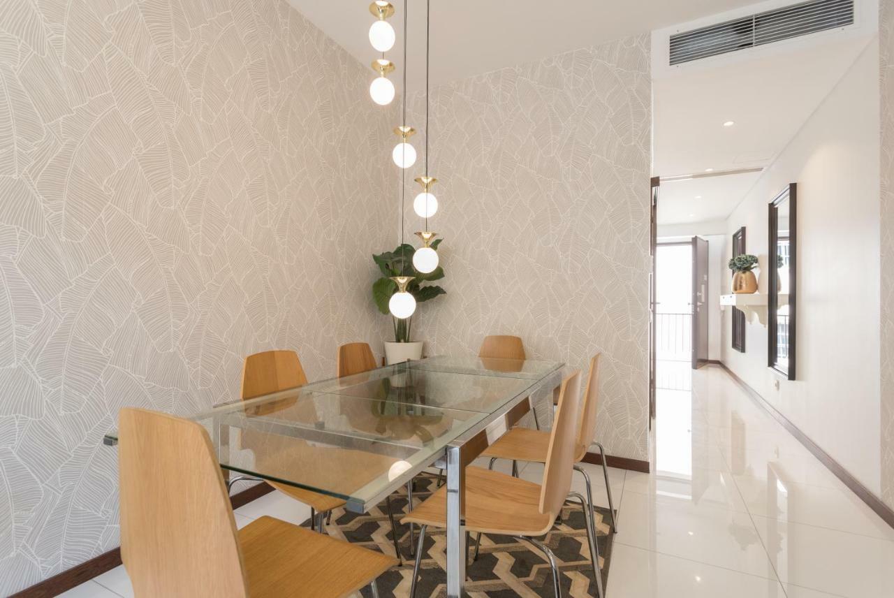 Rossio Penthouse Three-Bedroom Apartment W/ River View And Parking - By Lu Holidays Lizbona Zewnętrze zdjęcie